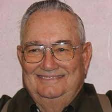 George Nall Obituary (1933