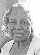 Louise Hankerson Obituary (2020)