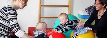 Gaumenplatte nach castillo morales gaumenplatten ( abb. Praxis Fur Physiotherapie Lebenshilfe Braunschweig