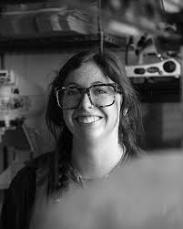 Faces and perspectives of Bellingham voters