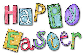 Image result for easter images