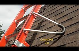Cool tools diy tools ladder standoff. Chrome Levelok St Ors 3 Ladder Accessories Diy Tools Ladders Cate Org