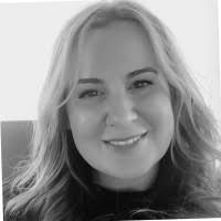 30+ "Garrison, Rn" profiles