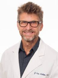 Dr. Eric Ashton , PA-C