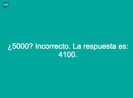 Tres cuente cuantas letras f tiene el texto siguiente. Los Acertijos Mas Dificiles De La Historia Que Muy Pocos Logran Resolver Tkm Argentina