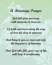 Christian Wedding Quotes And Sayings Wedding Poems Wedding Speech Quotes Prayer Poems