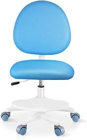 By now you already know that, whatever you are looking for, you're sure to find it on aliexpress. 10 Best Kids Desk Chairs They Ll Love Kidadl