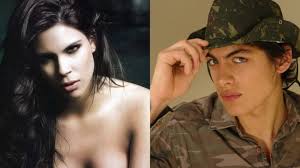 Últimas noticias de Benjamín Saavedra