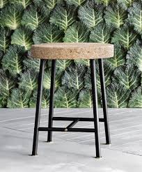 A New Ikea Line By Ilse Crawford Ikea Catalog Interior Design Basics Ikea Cork