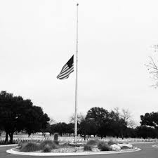 Jetzt eine riesige auswahl an gebrauchtmaschinen von zertifizierten händlern entdecken Fort Sam Houston National Cemetery 52 Photos 19 Reviews Funeral Services Cemeteries 1520 Harry Wurzbach Rd San Antonio Tx Phone Number Yelp