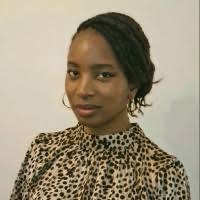 4 "Judith Lindor" profiles