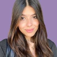 Carla Risi's Instagram, Twitter & Facebook