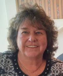 Gail Hatch Obituary (2020)