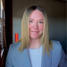 I am happy to share that I am starting a new position as Law Clerk at  Cuyahoga County Prosecutor's Office, Michael C.