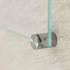 Image result for site:byggahus.se glasskiva