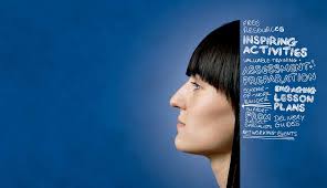 Broken Boles promise leads to Trailblazer criticism