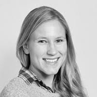 10+ "Ida Eng" profiles