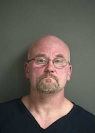 Southern Oregon Scanner LLC ™