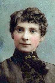 Cann" of Nova Scotia, Canada ~ Captured In Time ~