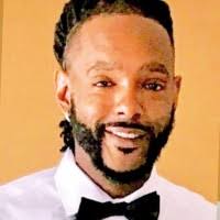 700+ "Nathaniel Jr" profiles