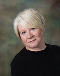 Alums to be recognized with Alumni Association & Foundation’s highest  award