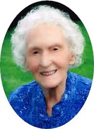 Miriam Denison Obituary