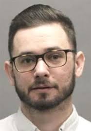 Hercules owner Andrews charged with sexual assaults