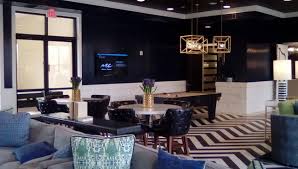 Get directions to the closest coles store and find out when it is open. 16th Street Glendale Phoenix Az 85020 1 Bedroom Apartment For Rent For 1 360 Month Zumper
