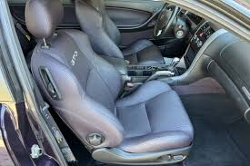 Image result for Cosmo 2004 Pontiac
