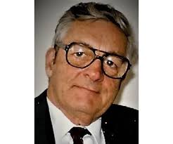 Charles Barter Obituary (2020)