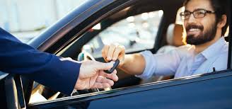 Hyundai motor finance was founded in 1989 and is based in dallas, tx. Top 1 889 Hyundai Reviews