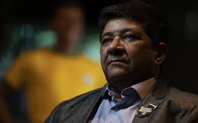 Liam Lawson na Fórmula 1: Quem é e curiosidades da carreira