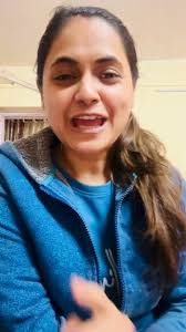 Create Everyday Story— ☺️ Fitness is not about perfection, It’s about  consistency.🧘🏻‍♀️👌🏻Show up for yourself every single day… whether it’s  workout, a yoga mat or a mindful breath 🦋💃🏻🌿. Each small ...