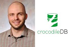 Asst. Prof. Aaron Elmore Receives CAREER Award for Resource-Efficient  Databases