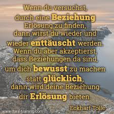 Pin Auf Zitate