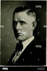 Michael Jerde's Instagram, Twitter & Facebook