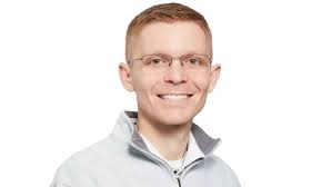 Do it Best grows again