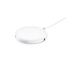 Apple Airpods Pro Black Edition Belkin Boost Up Special Edition Wireless Charging Pad Space Gray Wireless Charging Pad Wireless Charger Belkin Wireless Charger