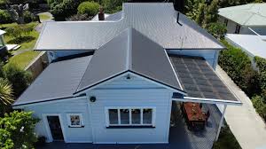 Hamilton Roofing Services NZ | Reroofs - New Roofs - Repairs