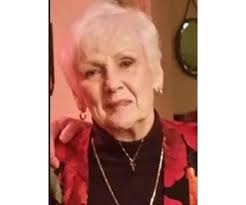 Elizabeth Baker Obituary (2024)