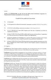 Avec l'application tous anti covid, vous pouvez importer votre certificat de vaccination ou le résultat de votre test, ou hors application, votre qrcode et le. Covid 19 Et Vacances Scolaires Interdiction Des Locations Saisonnieres En Corse Du Sud