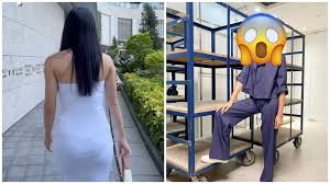 情人节丨群星千奇百趣示爱方式！吸金女王拒独守空房约会「情人 ...