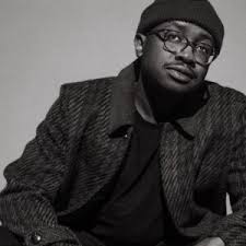 Future Shock San Diego