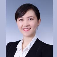 Zhenyu Chen Email & Phone Number