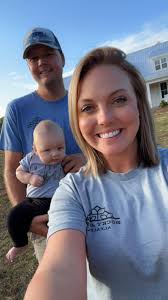 Some of you may have had her as your school Nurse...