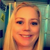 1400+ "Westberry" profiles