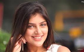 Genius Movie Wallpaper 5 Genius 2018 full hindi movie download 720p hdrip hd imdb rating: genius movie wallpaper 5