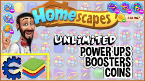 Hack of this game works on all devices on which it is. Homescapes Never Fail Another Level Cheat Engine Bluestacks Youtube