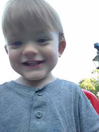 Happy Neonatal Nurses Day!