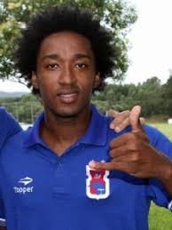 Irmão de vítima em voo da Chape, Guilherme Biteco se emociona após a volta  aos gramados